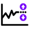 Hybrid Funds
