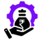 Solution Oriented Funds